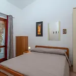 Gatti By Interhome וילה
