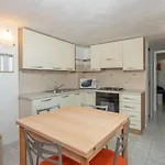 Gatti By Interhome וילה קוסטה פרדיסו