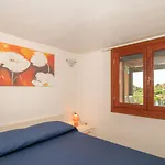 Gatti By Interhome *