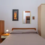 Gatti By Interhome וילה