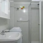 Gatti By Interhome וילה *