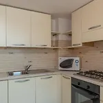 Gatti By Interhome * קוסטה פרדיסו