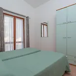 וילה Gatti By Interhome קוסטה פרדיסו