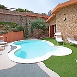 Gatti By Interhome *