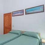 וילה Gatti By Interhome קוסטה פרדיסו