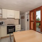 Gatti By Interhome וילה קוסטה פרדיסו