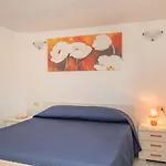 וילה Gatti By Interhome *