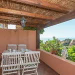 וילה Gatti By Interhome קוסטה פרדיסו