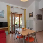 וילה Gatti By Interhome קוסטה פרדיסו
