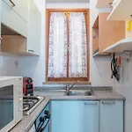 וילה Gatti By Interhome *