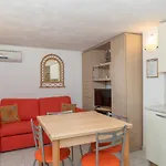 Gatti By Interhome * קוסטה פרדיסו