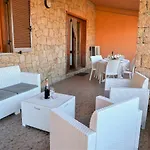 וילה Gatti By Interhome