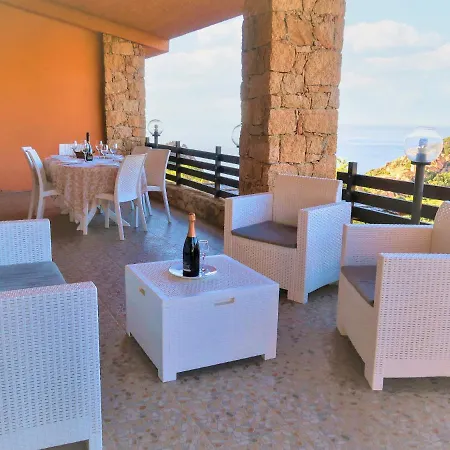 וילה Gatti By Interhome