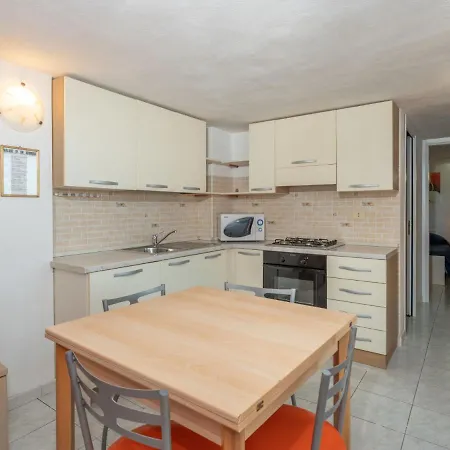 Gatti By Interhome Villa Costa Paradiso