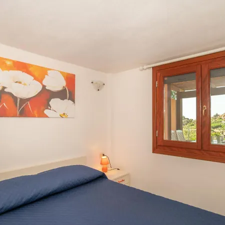 Gatti By Interhome *