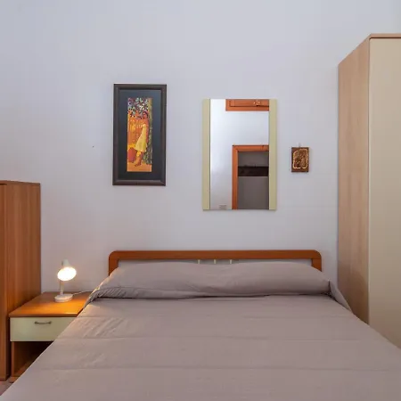 Gatti By Interhome Villa