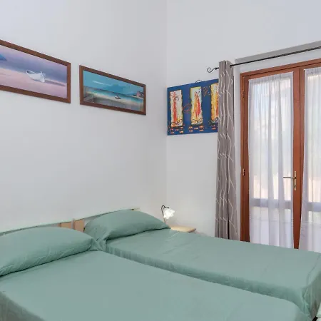 Gatti By Interhome *