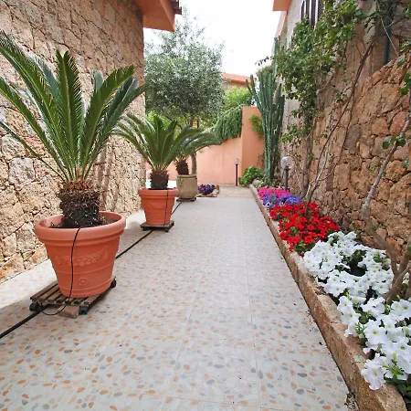 Gatti By Interhome Costa Paradiso