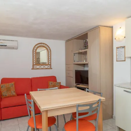 Gatti By Interhome * Costa Paradiso