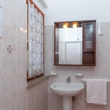 Gatti By Interhome Villa Costa Paradiso