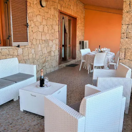 Villa Gatti By Interhome