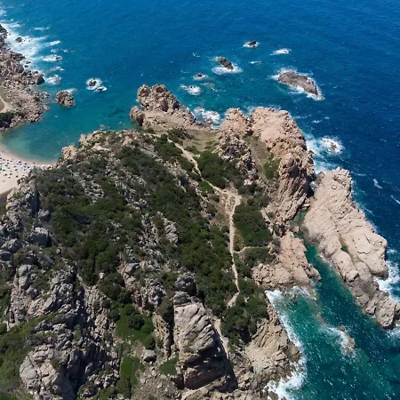 Gatti By Interhome Villa *