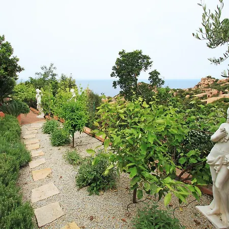 Gatti By Interhome *