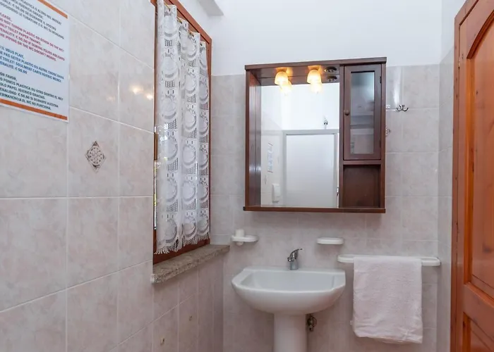 Gatti By Interhome Villa Costa Paradiso